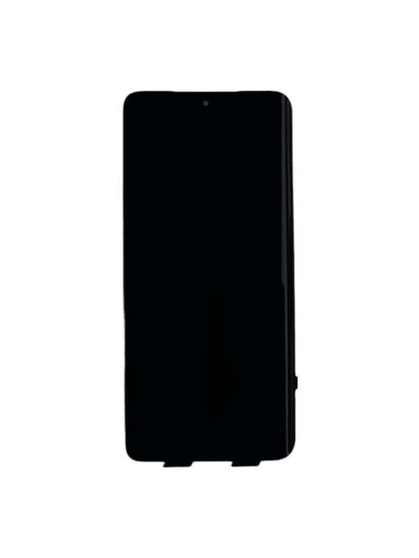 HUAWEI P50 PRO OLED - DISPLAY Y TOUCH