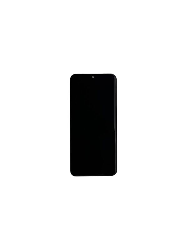 HUAWEI P60 PRO OLED- DISPLAY Y TOUCH