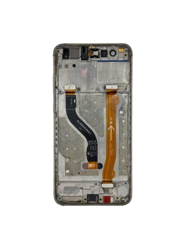 HUAWEI P8 LITE - MARCO ORIG