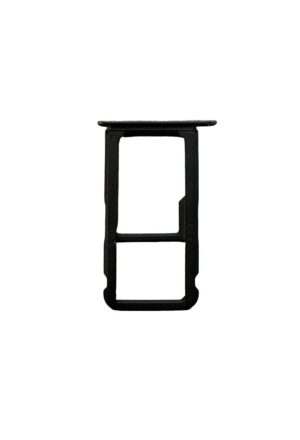 HUAWEI P9 LITE - BANDEJA SIM