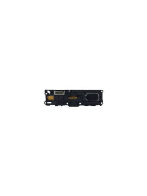 HUAWEI P9 LITE - ALTAVOZ