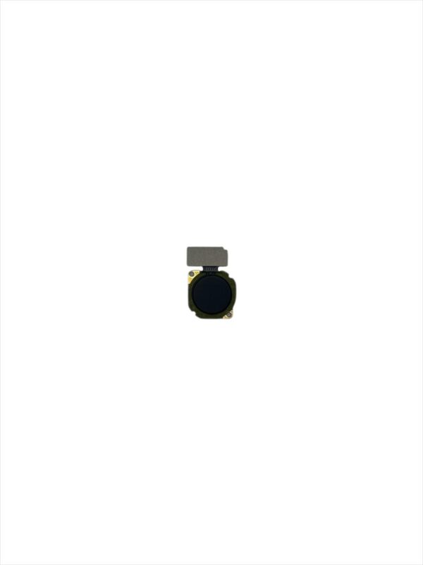 HUAWEI P9 LITE 2019 - HOME