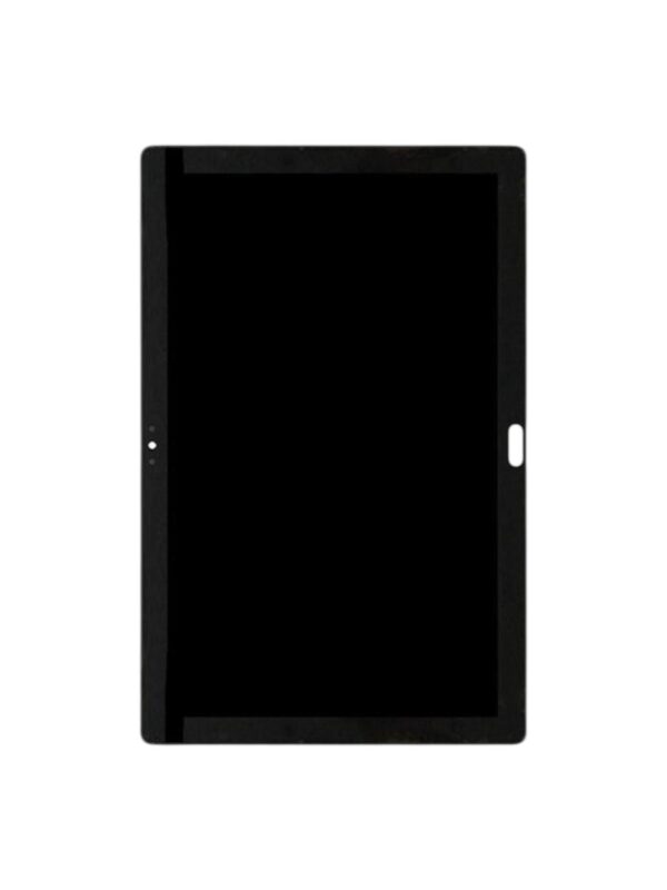 HUAWEI MEDIA PAD M5 LITE LCD - DISPLAY Y TOUCH