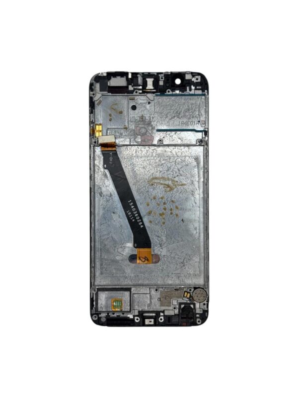 HUAWEI P SMART 2018 - MARCO ORIG