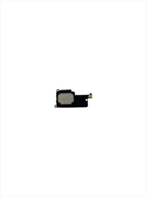 HUAWEI P SMART 2019 - ALTAVOZ