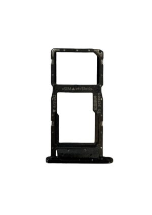 HUAWEI P SMART 2019 - BANDEJA SIM