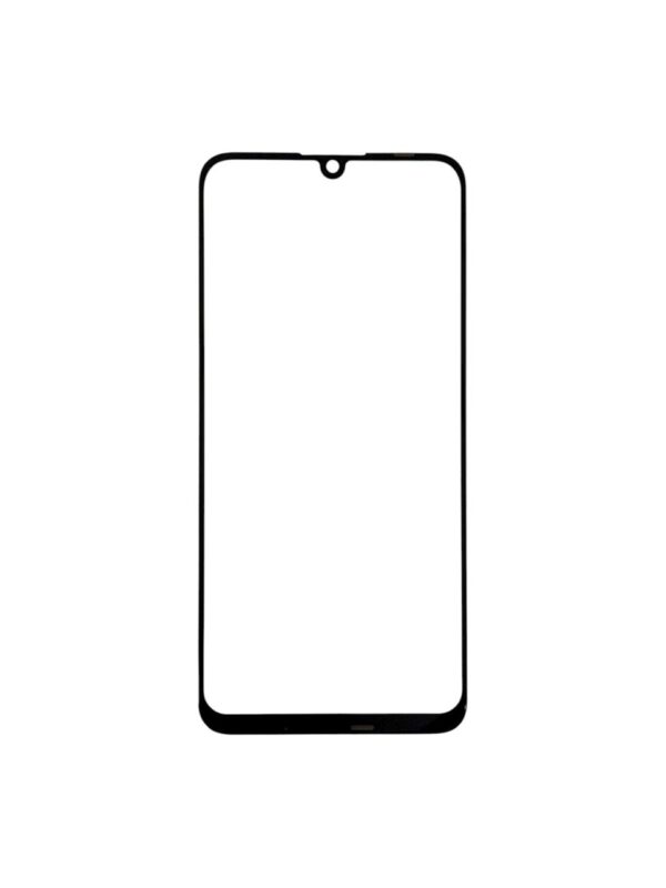 HUAWEI P SMART 2019  - GORILA CON OCA