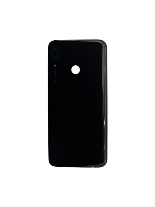 HUAWEI P SMART 2019 - TAPA