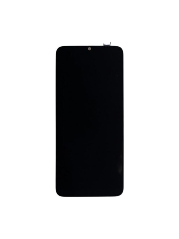 HUAWEI HONOR X5B LCD- DISPLAY Y TOUCH