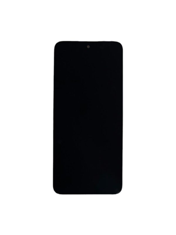 HUAWEI HONOR X7C LCD- DISPLAY Y TOUCH