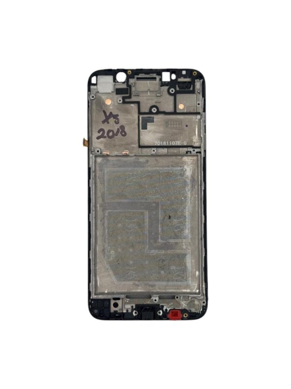 HUAWEI Y5 2018 - MARCO ORIGINAL