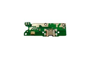 HUAWEI Y5 2018   - FLEX CENTRO DE CARGA