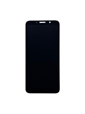 HUAWEI Y5P (2020) LCD -  DISPLAY Y TOUCH