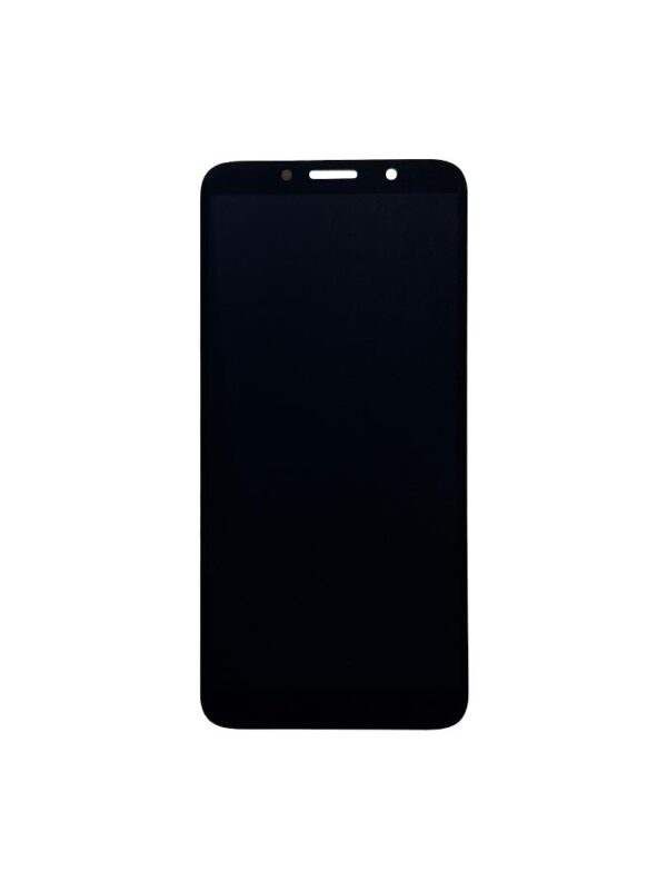 HUAWEI Y5P (2020) LCD -  DISPLAY Y TOUCH