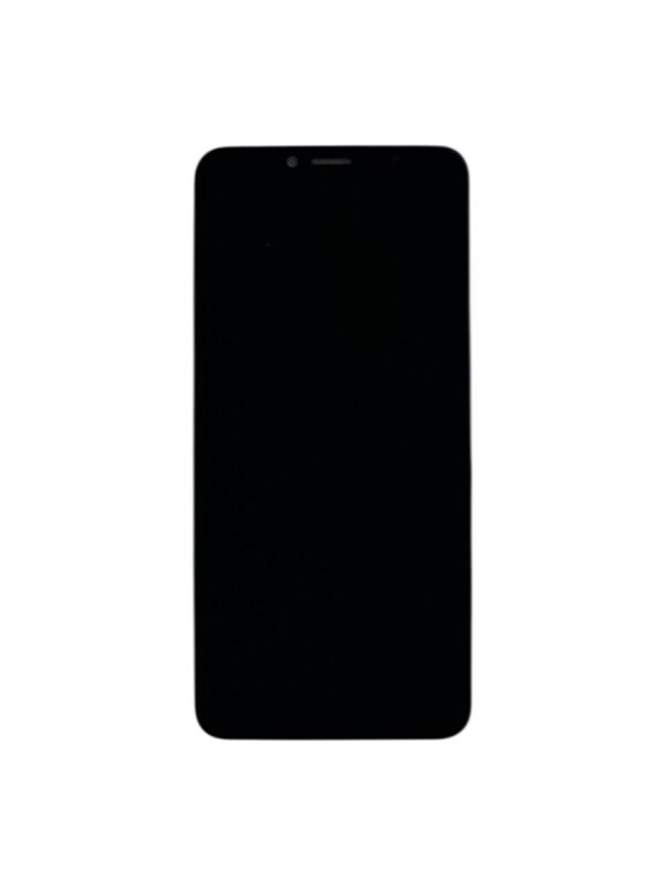 HUAWEI Y6 2018 LCD- DISPLAY Y TOUCH