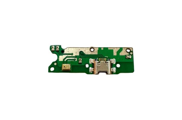 HUAWEI Y6 2018 - FLEX CENTRO DE CARGA