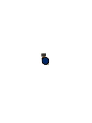 HUAWEI Y6 2019 - HOME