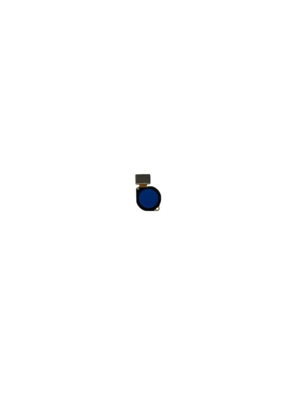 HUAWEI Y6 2019 - HOME