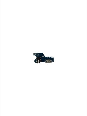 HUAWEI Y6P 2020  - FLEX CENTRO DE CARGA
