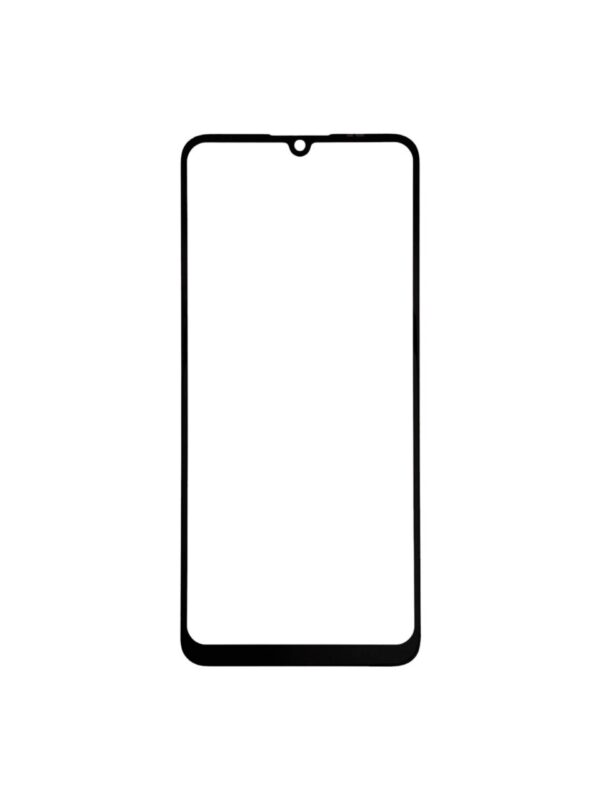 HUAWEI Y6P 2020  - GORILA CON OCA