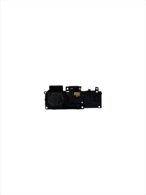 HUAWEI Y6S - ALTAVOZ