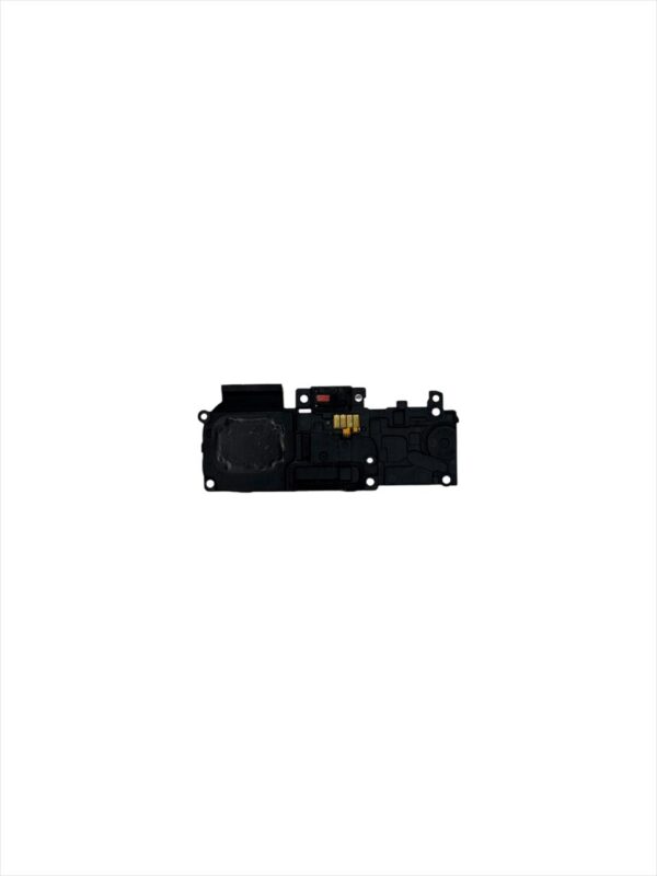 HUAWEI Y6S - ALTAVOZ