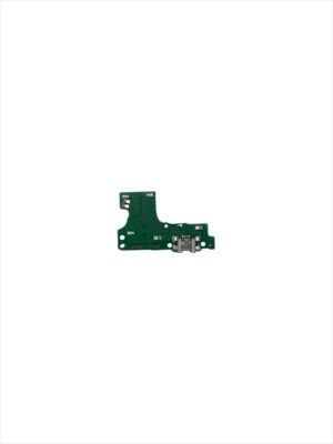 HUAWEI Y6S - FLEX CENTRO DE CARGA