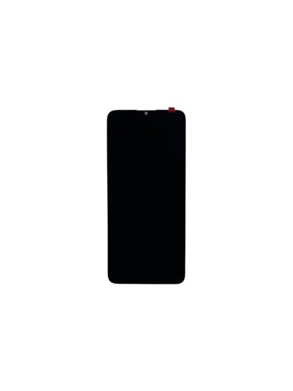 HUAWEI NOVA Y70 LCD - DISPLAY Y TOUCH