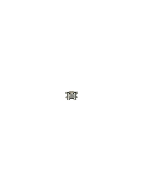 HUAWEI Y7 2018  - PIN DE CARGA