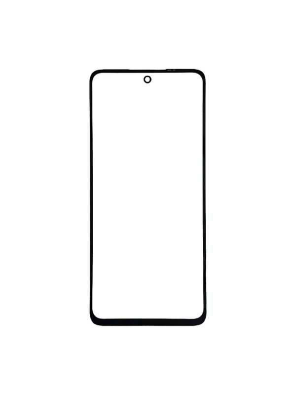 HUAWEI Y7A - GORILA CON OCA