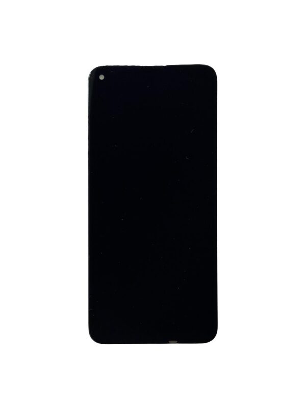 HUAWEI Y7P 2020 LCD - DISPLAY Y TOUCH