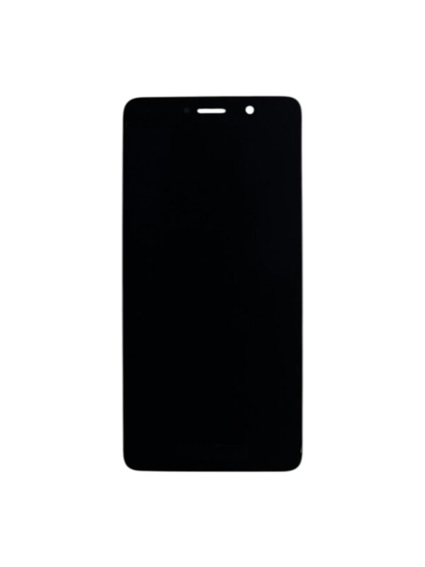 HUAWEI Y7 PRIME 2017 LCD - DISPLAY Y TOUCH