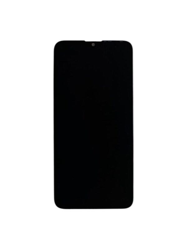 HUAWEI Y7 PRIME / Y7 2019 / Y7 PRO LCD  - DISPLAY Y TOUCH