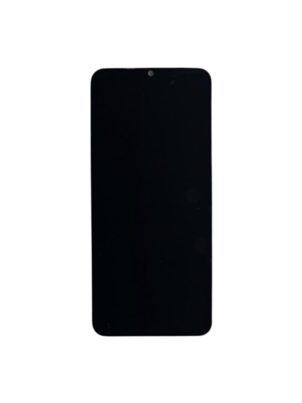 HUAWEI Y8P INCELL LCD - DISPLAY Y TOUCH