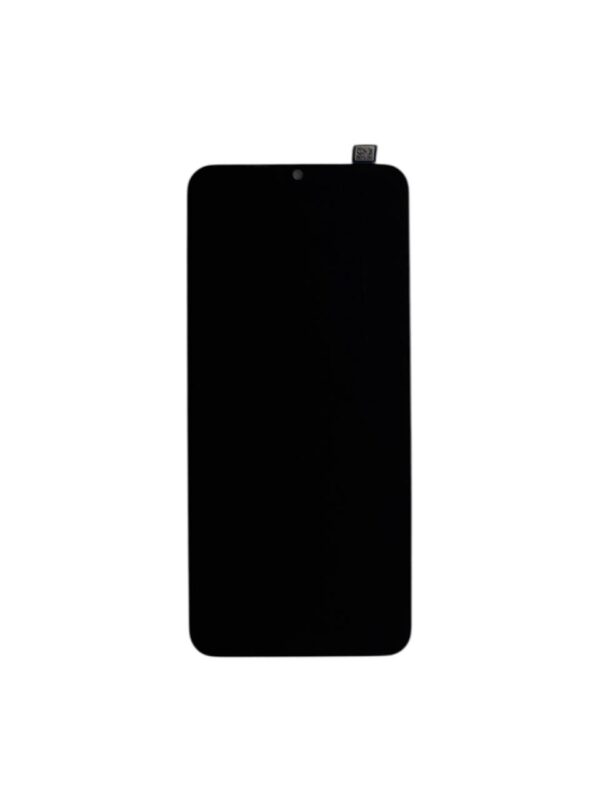 HUAWEI Y8P OLED - DISPLAY Y TOUCH