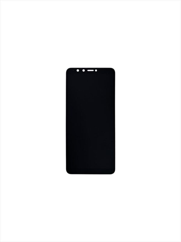 HUAWEI Y9 2018 LCD - DISPLAY Y TOUCH