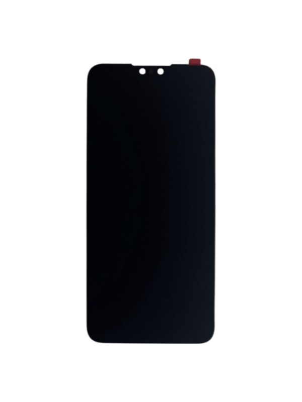 HUAWEI Y9 2019 / Y8S LCD  - DISPLAY Y TOUCH
