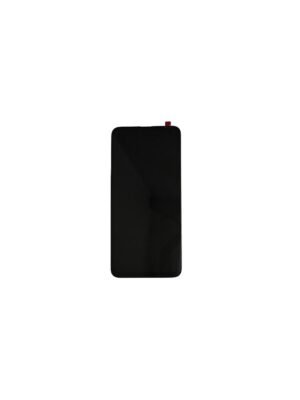 HUAWEI Y9 PRIME 2019 / Y9S /HONOR 9X LCD  - DISPLAY Y TOUCH