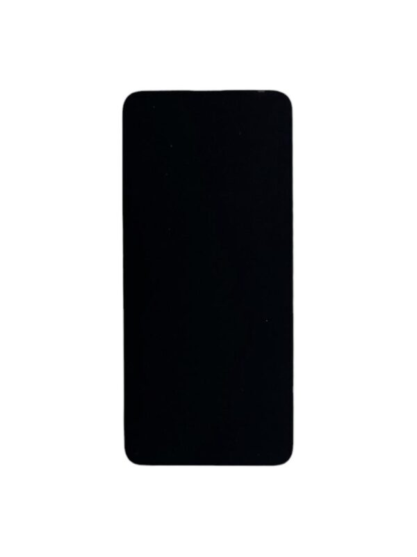 HUAWEI Y9A LCD - DISPLAY Y TOUCH