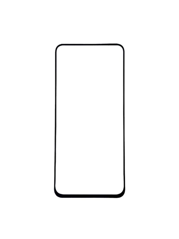 HUAWEI Y9A - GORILA CON OCA