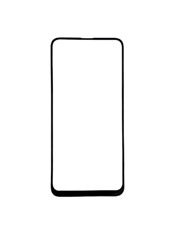 HUAWEI Y9 PRIME 2019  - GORILA CON OCA