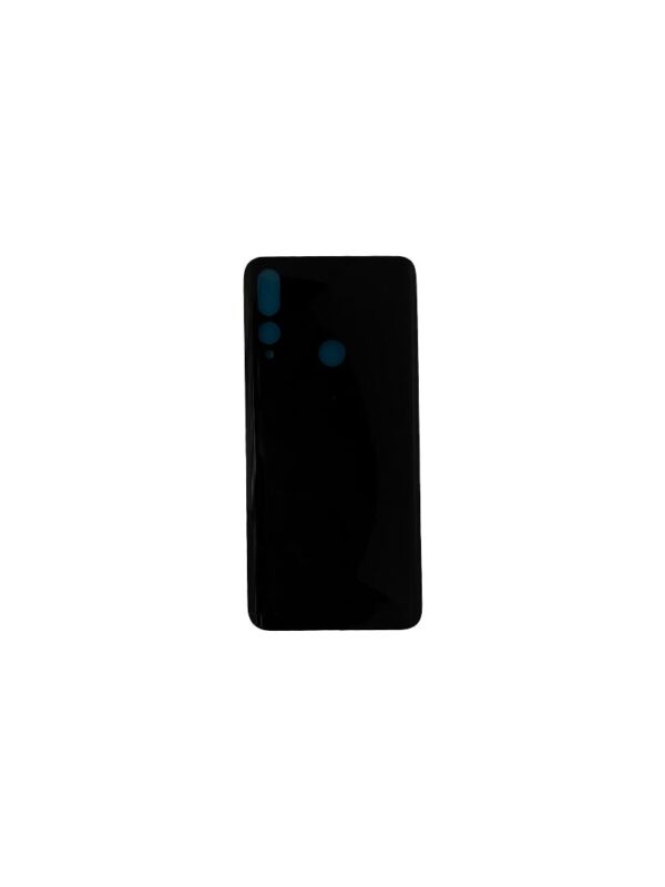 HUAWEI Y9 PRIME 2019 - TAPA
