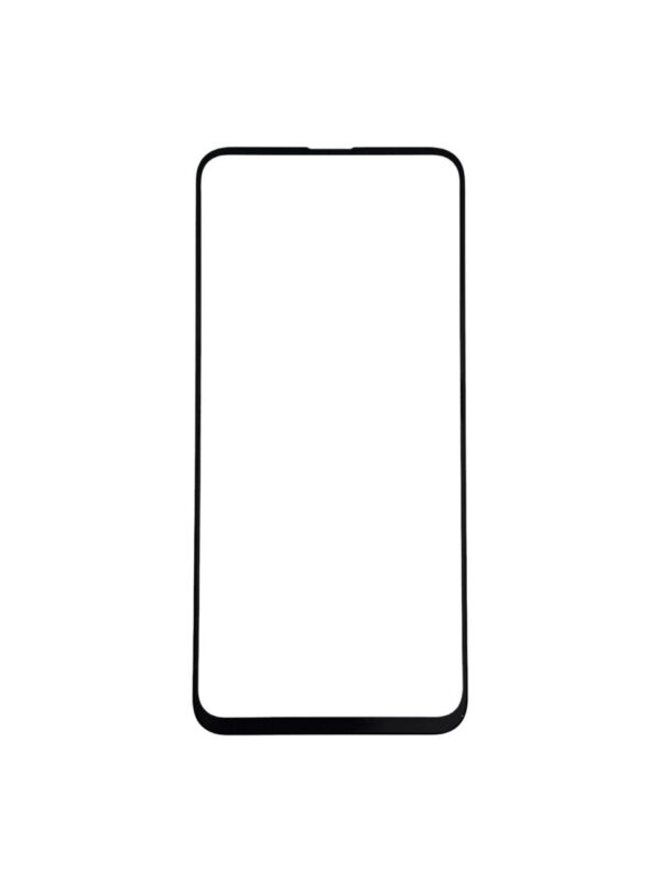 HUAWEI Y9S - GORILA CON OCA