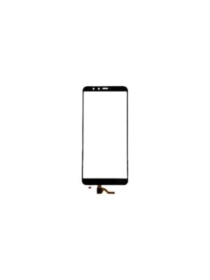 HUAWEI Y9 2018  - TOUCH