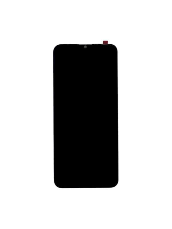 INFINIX HOT 10 LITE / TECNO SPARK GO 2020 / SPARK 6 LCD - DISPLAY Y TOUCH