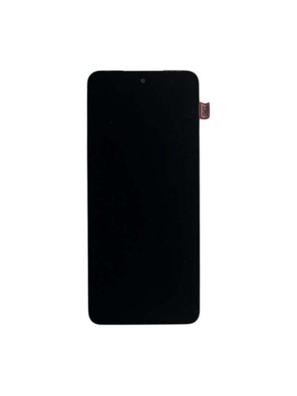 INFINIX HOT 30  PLAY  LCD- DISPLAY Y TOUCH