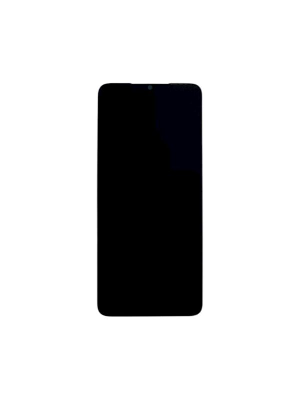 INFINIX HOT 30I LCD- DISPLAY Y TOUCH