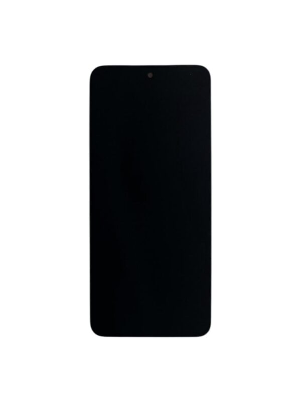 INFINIX HOT 50 PRO LCD- DISPLAY Y TOUCH