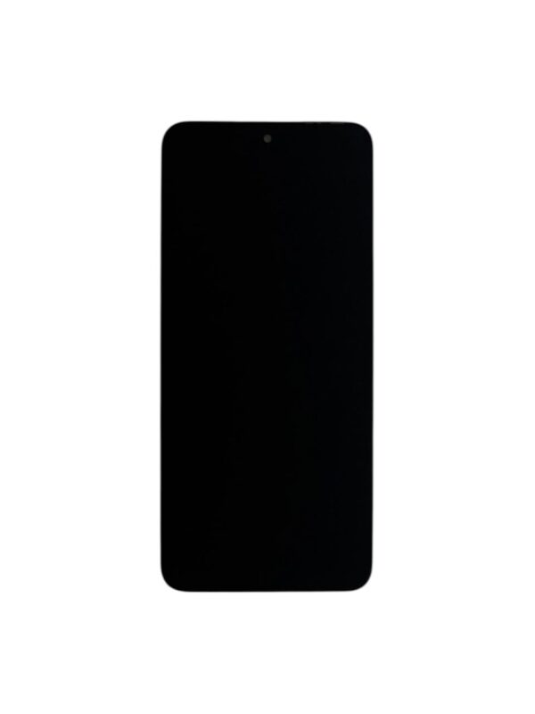 INFINIX HOT 50 PRO OLED - DISPLAY Y TOUCH