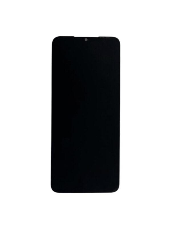 INFINIX HOT 9 PLAY  LCD- DISPLAY Y TOUCH